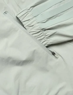 BTC FZ JACKET - Golfjackor|adidas Golf Outlet