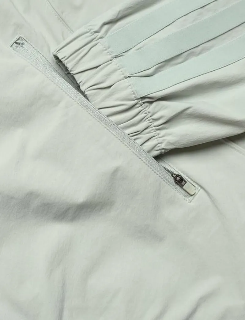 BTC FZ JACKET - Golfjackor|adidas Golf Outlet