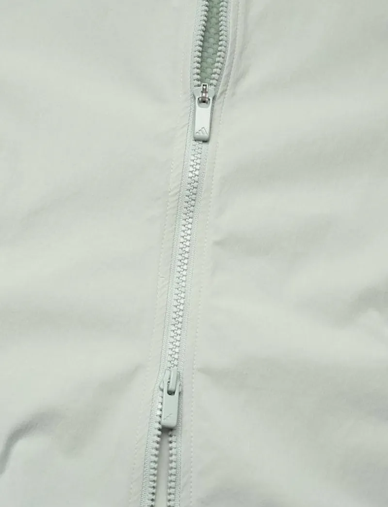 BTC FZ JACKET - Golfjackor|adidas Golf Outlet