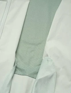 BTC FZ JACKET - Golfjackor|adidas Golf Outlet