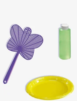 Bubbles - Butterfly - Såpbubblor|SES Creative Discount