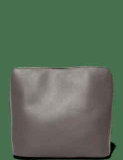 bucket bag - Bucketväskor|Ulrika New