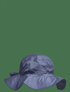 Bucket hat - Solhatt|En Fant Discount