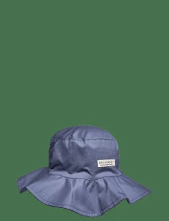 Bucket hat - Solhatt|En Fant Discount