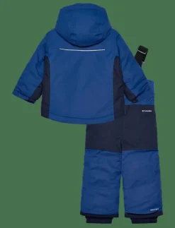 Buga III Set - Vinterjacka|Columbia Sportswear Best