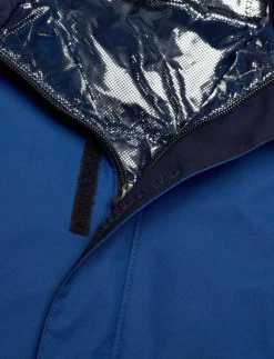 Buga III Set - Vinterjacka|Columbia Sportswear Best