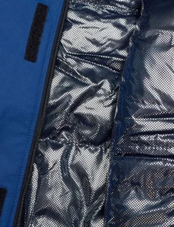 Buga III Set - Vinterjacka|Columbia Sportswear Best