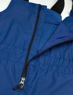 Buga III Set - Vinterjacka|Columbia Sportswear Best