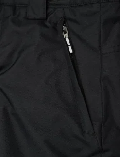 Columbia Sportswear Bugaboo III Pant - Vinterbyxor BLACK Clearance