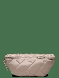 Ulrika Bumbag - Magväskor BEIGE Discount