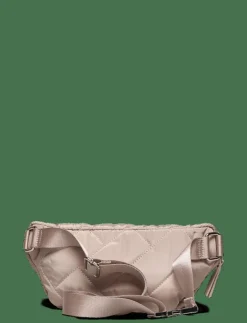 Ulrika Bumbag - Magväskor BEIGE Discount
