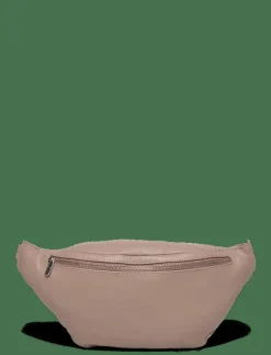 Bumbag - Magväskor|DEPECHE Best