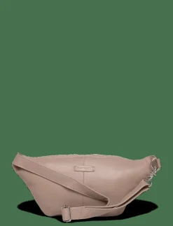 Bumbag - Magväskor|DEPECHE Best