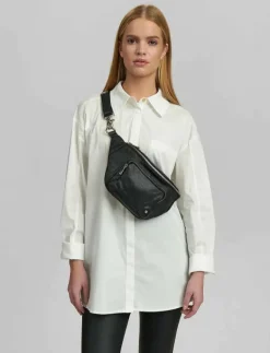 Bumbag - Magväskor|DEPECHE Hot