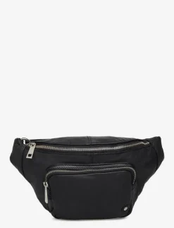 Bumbag - Magväskor|DEPECHE Hot