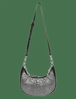 Bwand-R - Crossbody Bags|Steve Madden New