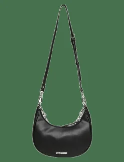 Bwand-R - Crossbody Bags|Steve Madden New