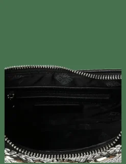 Bwand-R - Crossbody Bags|Steve Madden New