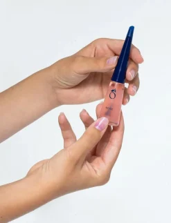 Herome Bye Bite - Naglar Sale