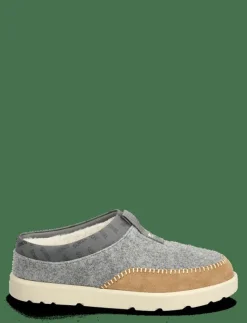 Sorel BYWAYS MULE - Inneskor