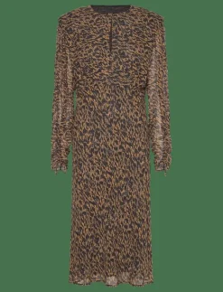 C_Denzal - Midiklänningar|BOSS Clearance