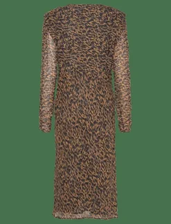 C_Denzal - Midiklänningar|BOSS Clearance