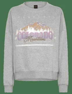 C_Eland_2 - Sweatshirts|BOSS Best