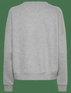 C_Eland_2 - Sweatshirts|BOSS Best