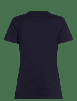 C_Elogo_5_s - T-shirts|BOSS Outlet