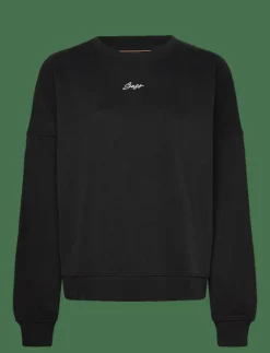 C_Esweaty_s - Sweatshirts|BOSS Discount