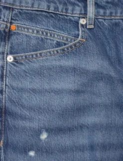 C_MARLENE HR 7.0 - Straight jeans|BOSS Hot