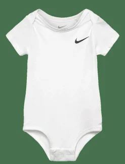 3C-3 PC BODYSUIT PANT SET - Set|Nike New