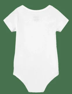 3C-3 PC BODYSUIT PANT SET - Set|Nike New