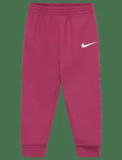 3C-3 PC BODYSUIT PANT SET - Set|Nike New