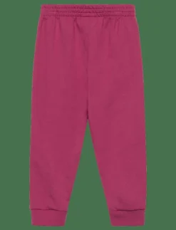 3C-3 PC BODYSUIT PANT SET - Set|Nike New