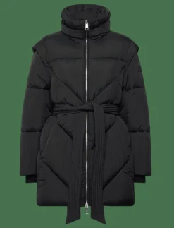 BOSS C_Piobella - Dunkappor BLACK Hot