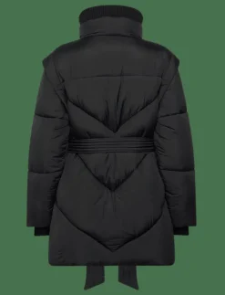 BOSS C_Piobella - Dunkappor BLACK Hot