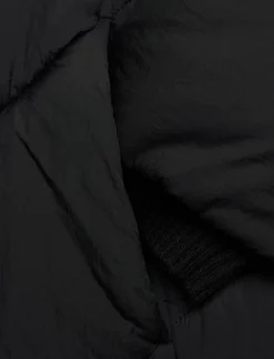 BOSS C_Piobella - Dunkappor BLACK Hot