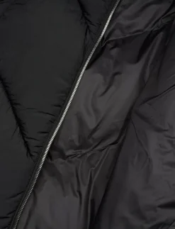 BOSS C_Piobella - Dunkappor BLACK Hot