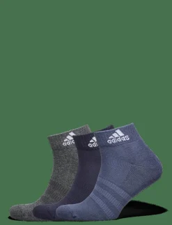 C SPW ANK 3P - Strumpor|adidas Performance Outlet