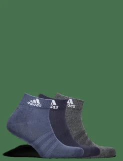 C SPW ANK 3P - Strumpor|adidas Performance Outlet