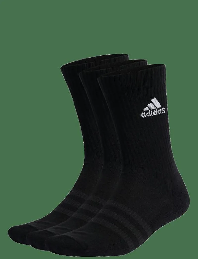 C SPW CRW 3P - Strumpor|adidas Performance Hot