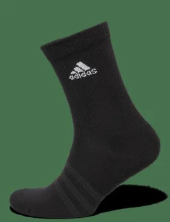 C SPW CRW 3P - Strumpor|adidas Performance Hot