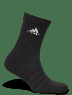 C SPW CRW 3P - Strumpor|adidas Performance Hot