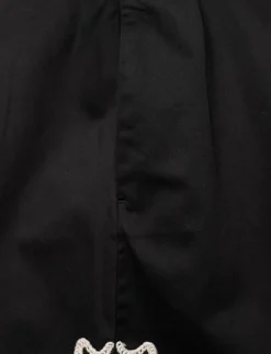 C_Valembroi - Korta kjolar|BOSS