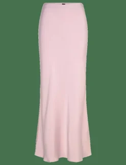 C_Visos_1 - Maxikjolar|BOSS Online