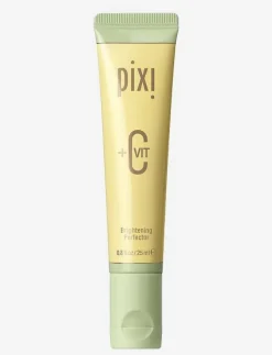 Pixi +C VIT Brightening Perfector - Ansikte Hot