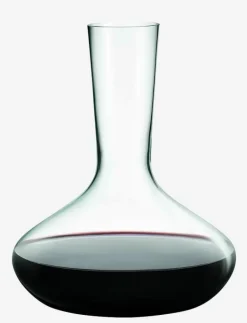 Cabernet Vinkaraff 1,7 l - Kannor & Karaffer|Holmegaard Sale