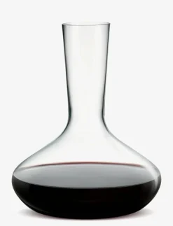 Cabernet Vinkaraff 1,7 l - Kannor & Karaffer|Holmegaard Sale