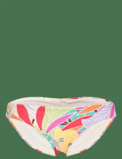 CALA VADELLA FULL PANT - Bikinis|Rip Curl Online